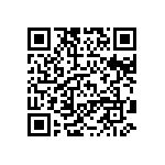 IEG111-27474-5-V QRCode