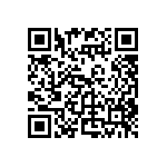 IEG111-27474-7-V QRCode