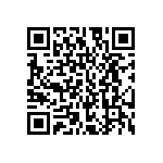 IEG111-27925-1-V QRCode