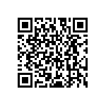 IEG111-29708-1-V QRCode