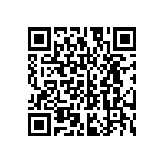 IEG111-31032-1-V QRCode