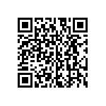 IEG111-35315-5-V QRCode