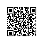 IEG1111-1-61-7-50-01-V QRCode