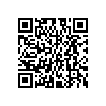 IEG1111-1-62F-7-50-01-V QRCode