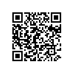 IEG1111-1REC4-62-15-0-01-V QRCode