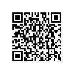 IEG1111-1REC4-72-20-0-01-V QRCode