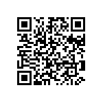 IEG1111-27251-1 QRCode