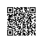 IEG1111-35557-1-V QRCode