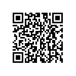 IEG1111-35572-1-V QRCode