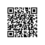 IEG11111-27252-1-V QRCode