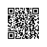 IEG112-25354-1-V QRCode