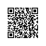 IEG112-29451-1-V QRCode