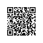 IEG113-25408-2-V QRCode