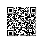 IEG12-29754-2-V QRCode