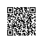 IEG12-29760-1-V QRCode