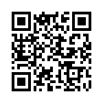 IEG12-30677-4 QRCode