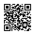 IEG12-32127-1 QRCode