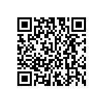 IEG12-34541-3-V QRCode