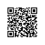 IEG12-34541-4-V QRCode