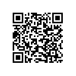 IEG12-34553-2-V QRCode