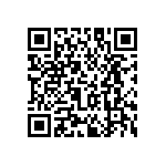 IEG2-1REC4-28830-1 QRCode