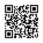 IEG2-25831-1-V QRCode