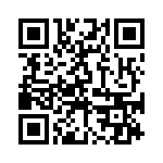 IEG2-28495-2-V QRCode