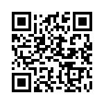 IEG2-28495-3-V QRCode