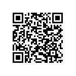 IEG2-33379-30-V QRCode