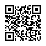 IEG2-33513-1-V QRCode