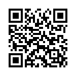 IEG2-34064-1-V QRCode