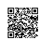 IEG21-1REC5-35399-15-V QRCode