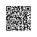 IEG26-29422-1-V QRCode