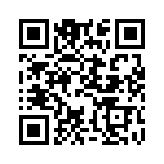 IEG26-30492-1 QRCode