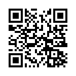 IEG26-30492-2 QRCode