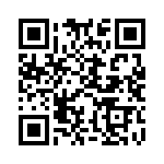 IEG266-22432-1 QRCode