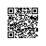 IEG266-29578-2-V QRCode