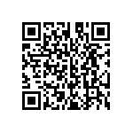 IEG333-32951-1-V QRCode