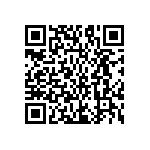 IEG6-1-51-10-0-A-01-V QRCode