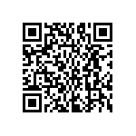 IEG6-1-51-12-5-A-01-V QRCode