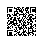 IEG6-1-51-15-0-A-01-V QRCode