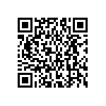 IEG6-1-51-2-50-01-V QRCode