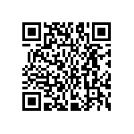 IEG6-1-51-22-5-A-01-V QRCode