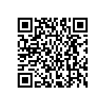 IEG6-1-51-25-0-A-01-V QRCode