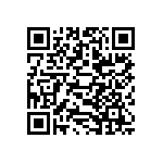 IEG6-1-51-30-0-01-V QRCode