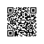 IEG6-1-51-35-0-01-V QRCode