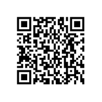 IEG6-1-51-5-00-01-V QRCode