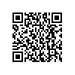 IEG6-1-52-14-0-A-01-V QRCode