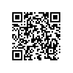IEG6-1-52-15-0-01-V QRCode