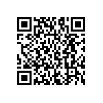IEG6-1-52-15-0-A-01-V QRCode